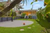 41 Bix Road, Dee Why, NSW 2099-Image