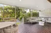 41 Bix Road, Dee Why, NSW 2099-Image