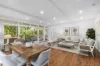 41 Bix Road, Dee Why, NSW 2099-Image