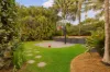 41 Bix Road, Dee Why, NSW 2099-Image