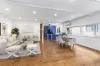 41 Bix Road, Dee Why, NSW 2099-Image