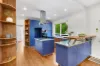 41 Bix Road, Dee Why, NSW 2099-Image