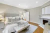 41 Bix Road, Dee Why, NSW 2099-Image