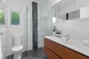 41 Bix Road, Dee Why, NSW 2099-Image