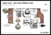 41 Bix Road, Dee Why, NSW 2099-Floorplan