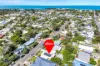 41 Blackfriars Road, Port Elliot, SA 5212