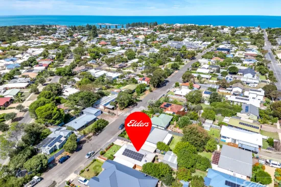 41 Blackfriars Road, Port Elliot, SA 5212