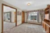 41 Blackfriars Road, Port Elliot, SA 5212-Image