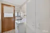 41 Blackfriars Road, Port Elliot, SA 5212-Image