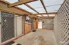 41 Blackfriars Road, Port Elliot, SA 5212-Image