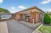 41 Blackfriars Road, Port Elliot, SA 5212-Image