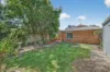 41 Blackfriars Road, Port Elliot, SA 5212-Image