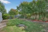 41 Blackfriars Road, Port Elliot, SA 5212-Image