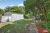 41 Blackfriars Road, Port Elliot, SA 5212-Image