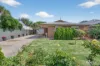 41 Blackfriars Road, Port Elliot, SA 5212-Image