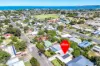 41 Blackfriars Road, Port Elliot, SA 5212-Image