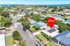 41 Blackfriars Road, Port Elliot, SA 5212-Image