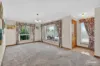 41 Blackfriars Road, Port Elliot, SA 5212-Image
