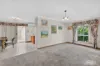 41 Blackfriars Road, Port Elliot, SA 5212-Image