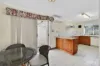41 Blackfriars Road, Port Elliot, SA 5212-Image
