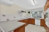 41 Blackfriars Road, Port Elliot, SA 5212-Image