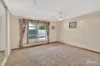 41 Blackfriars Road, Port Elliot, SA 5212-Image