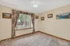 41 Blackfriars Road, Port Elliot, SA 5212-Image