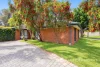 41 Blackwood Drive, Hampton Park, Vic 3976
