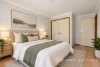 41 Blackwood Drive, Hampton Park, Vic 3976-Image