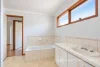 41 Blackwood Drive, Hampton Park, Vic 3976-Image