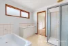 41 Blackwood Drive, Hampton Park, Vic 3976-Image