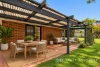 41 Blackwood Drive, Hampton Park, Vic 3976-Image
