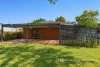 41 Blackwood Drive, Hampton Park, Vic 3976-Image