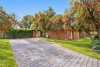 41 Blackwood Drive, Hampton Park, Vic 3976-Image