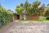 41 Blackwood Drive, Hampton Park, Vic 3976-Image