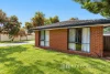 41 Blackwood Drive, Hampton Park, Vic 3976-Image