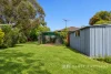 41 Blackwood Drive, Hampton Park, Vic 3976-Image