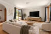 41 Blackwood Drive, Hampton Park, Vic 3976-Image