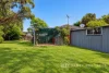 41 Blackwood Drive, Hampton Park, Vic 3976-Image