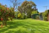 41 Blackwood Drive, Hampton Park, Vic 3976-Image