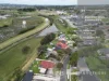 41 Blackwood Drive, Hampton Park, Vic 3976-Image