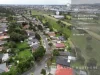 41 Blackwood Drive, Hampton Park, Vic 3976-Image