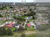 41 Blackwood Drive, Hampton Park, Vic 3976-Image