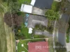 41 Blackwood Drive, Hampton Park, Vic 3976-Image