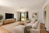 41 Blackwood Drive, Hampton Park, Vic 3976-Image