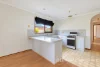 41 Blackwood Drive, Hampton Park, Vic 3976-Image
