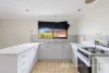 41 Blackwood Drive, Hampton Park, Vic 3976-Image