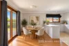 41 Blackwood Drive, Hampton Park, Vic 3976-Image