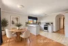 41 Blackwood Drive, Hampton Park, Vic 3976-Image