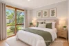 41 Blackwood Drive, Hampton Park, Vic 3976-Image
